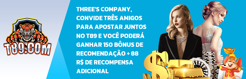 quanto tá o jogo do santos e sport